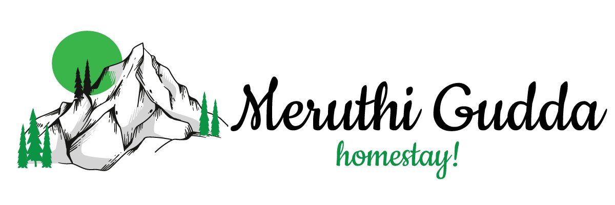 Meruthi Gudda home stay